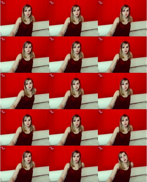 Download Video File: myfreecams lassiegirll