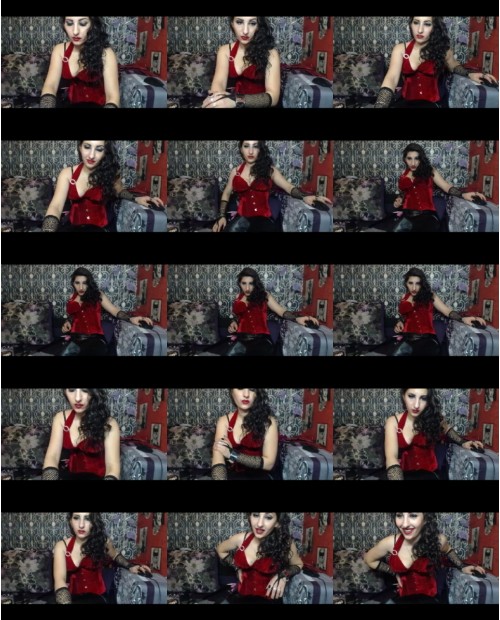 Download Video File: myfreecams latexextassy