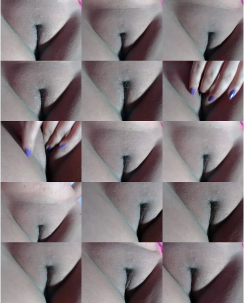 Download Video File: myfreecams latin natalie