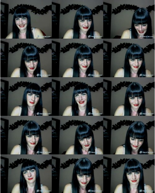 Download Video File: myfreecams laura hart