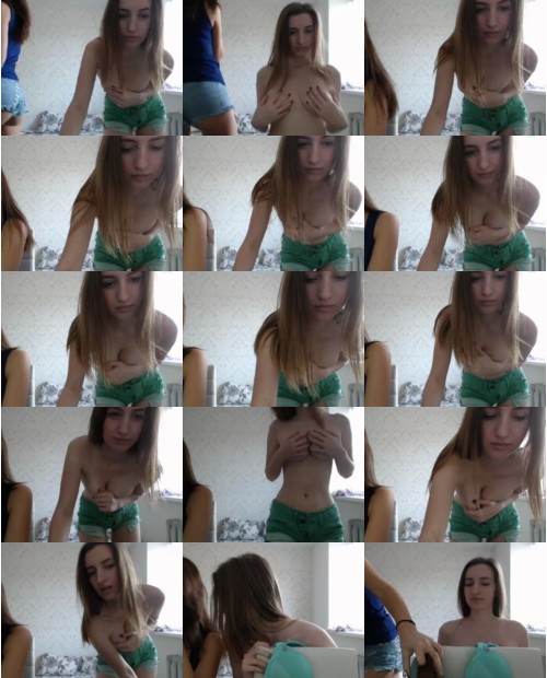 Download Video File: myfreecams laurabigboobs