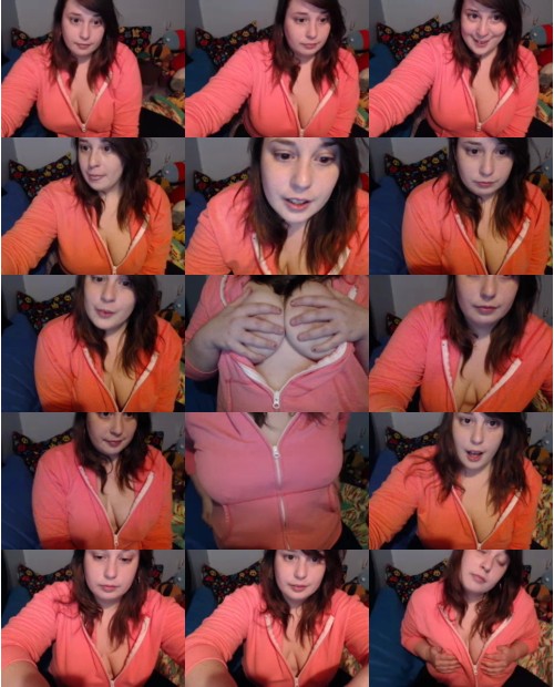 Download Video File: myfreecams laurasavage