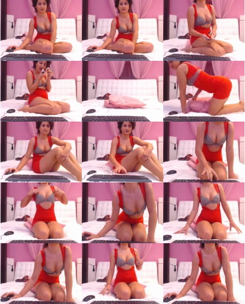Download Video File: myfreecams lauren69xxx