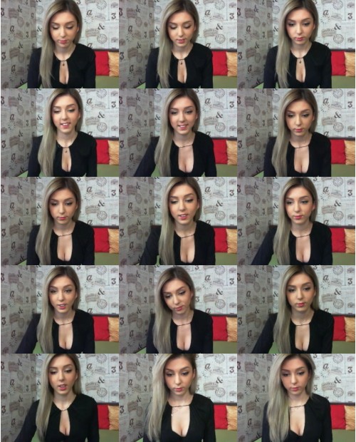Download Video File: myfreecams lauren b