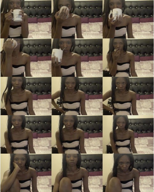 Download Video File: myfreecams laurrielee