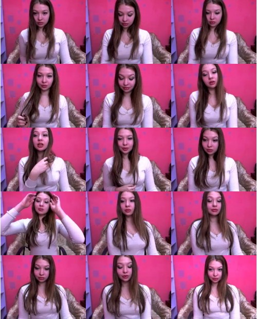 Download Video File: myfreecams lavvanda