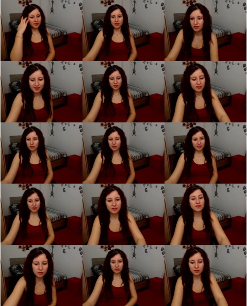 Download Video File: myfreecams layla l
