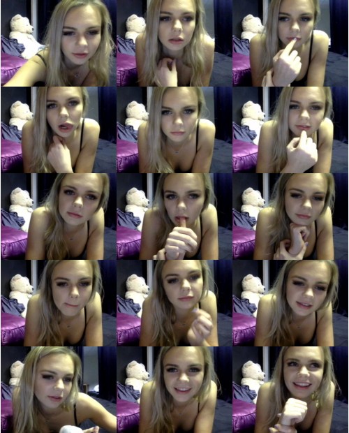 Download Video File: myfreecams laylastorm