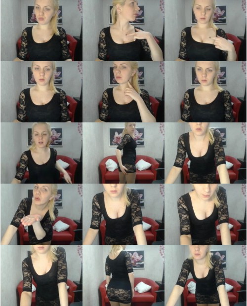 Download Video File: myfreecams lea herber