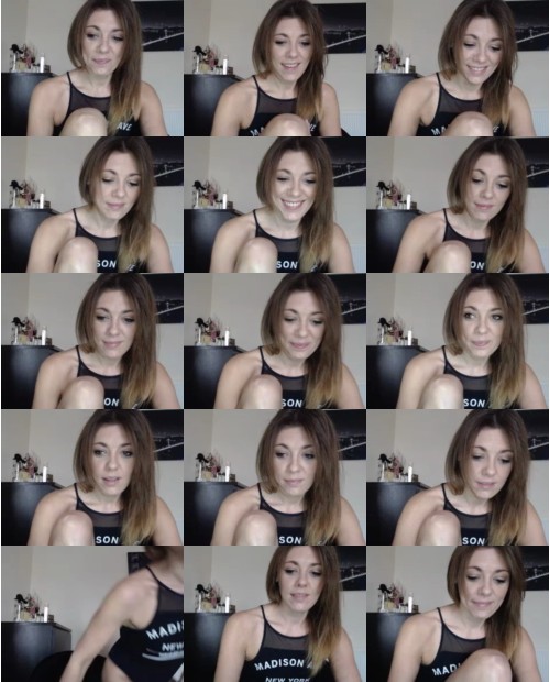 Download Video File: myfreecams leahwhite