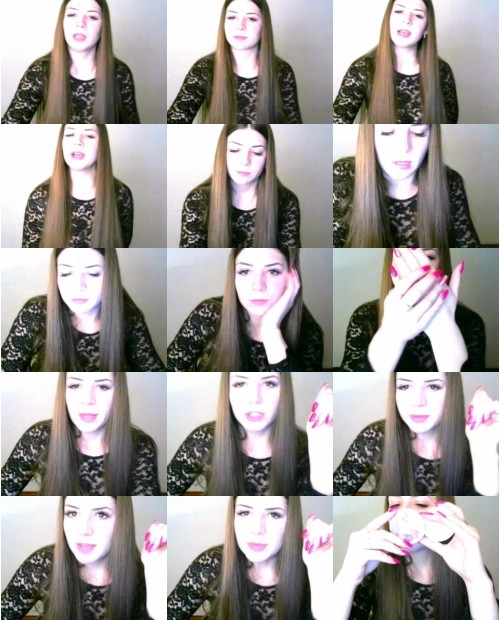 Download Video File: myfreecams ledi jady