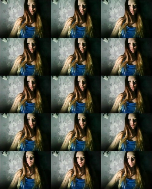 Download Video File: myfreecams lee rose