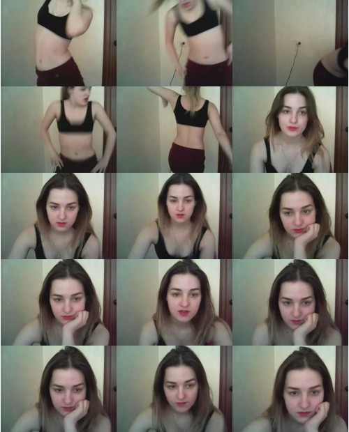 Download Video File: myfreecams leeasweet