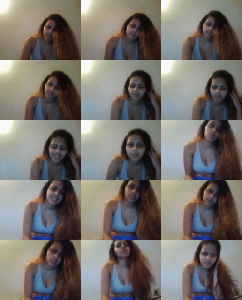 Download Video File: myfreecams leeleebaby24