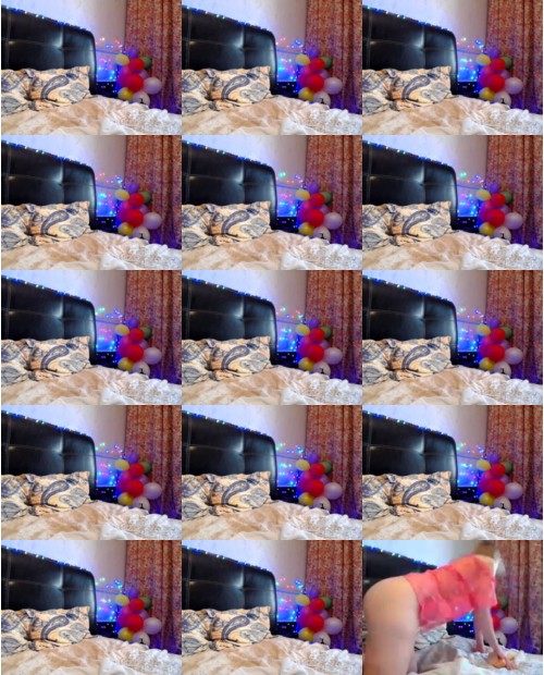 Download Video File: myfreecams lena   