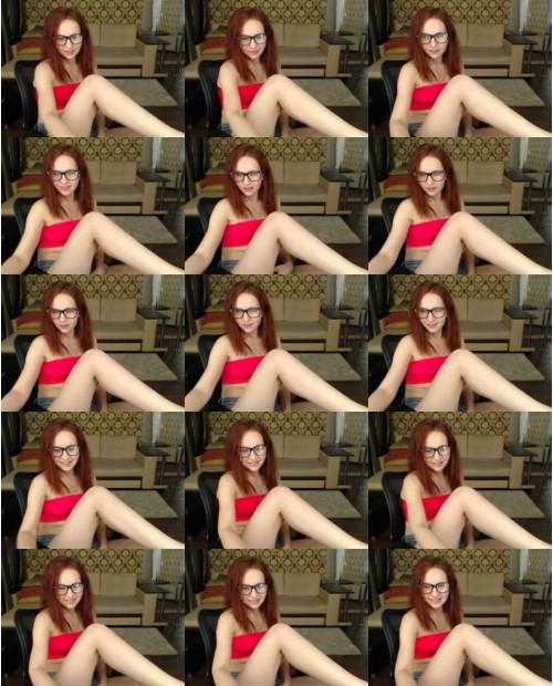 Download Video File: myfreecams lennae