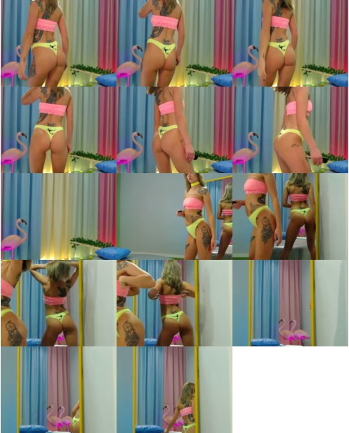 Download Video File: myfreecams leonalo