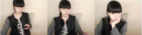 Download Video File: myfreecams leslielights