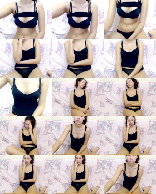 Download Video File: myfreecams leticiamoor