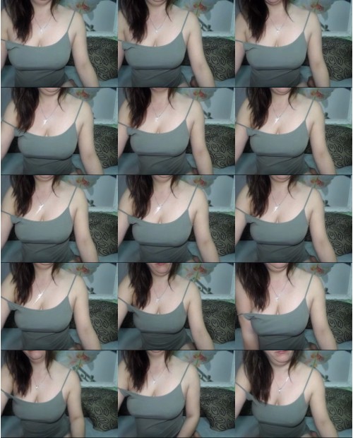 Download Video File: myfreecams letsssplay