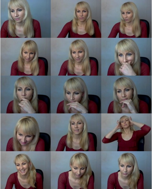 Download Video File: myfreecams levaya