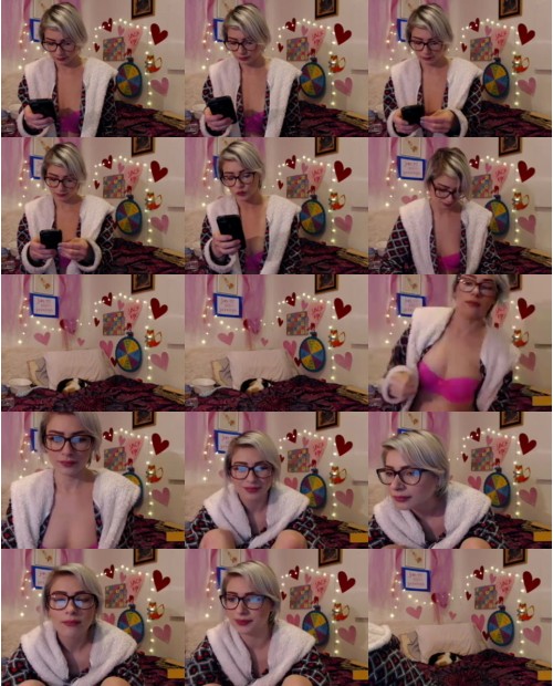 Download Video File: myfreecams lexdeepthroat