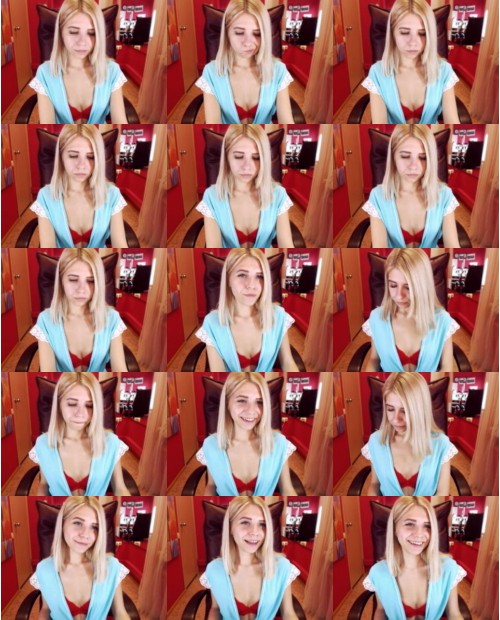 Download Video File: myfreecams lexi beauty
