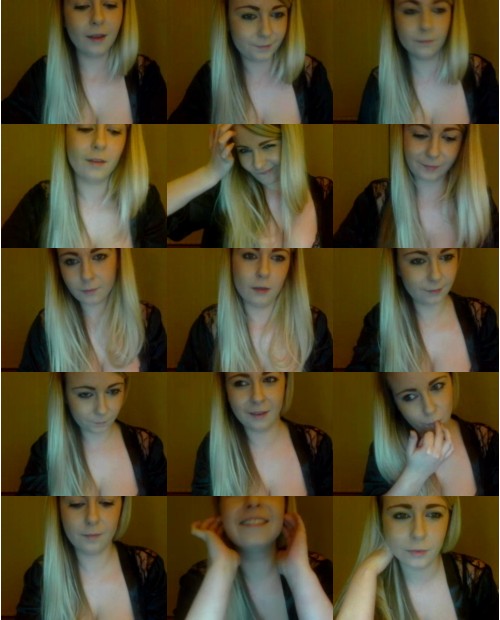 Download Video File: myfreecams lexi slider