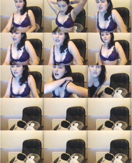 Download Video File: myfreecams lexilady22