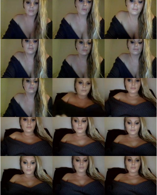 Download Video File: myfreecams lexilockwood