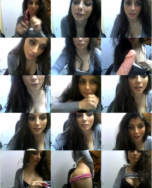Download Video File: myfreecams lexxxijanes