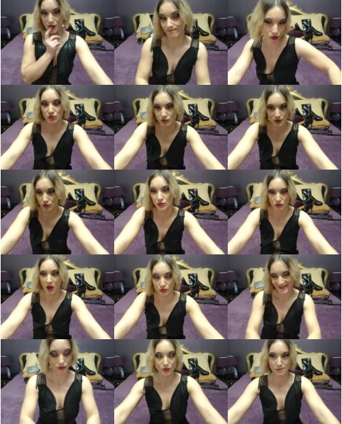 Download Video File: myfreecams liamelanyy