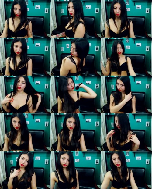 Download Video File: myfreecams libertyj