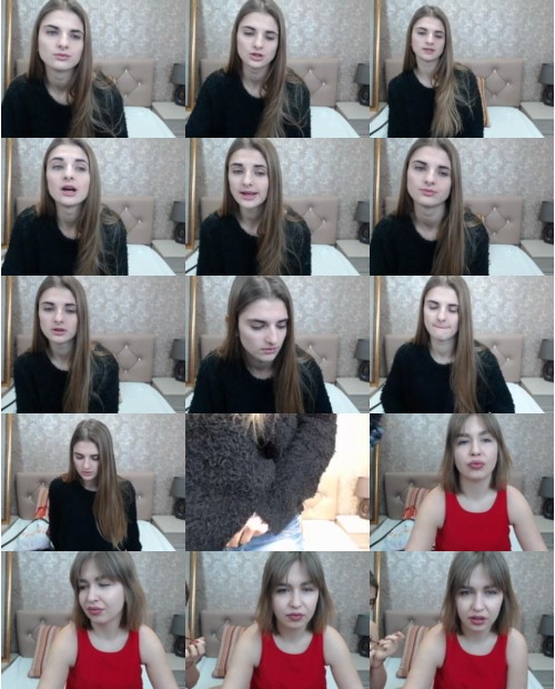 Download Video File: myfreecams likedolly18