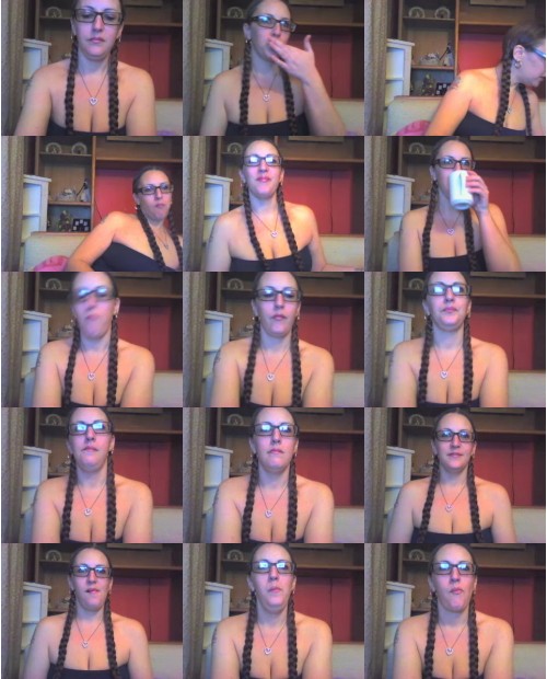 Download Video File: myfreecams lil debbie08
