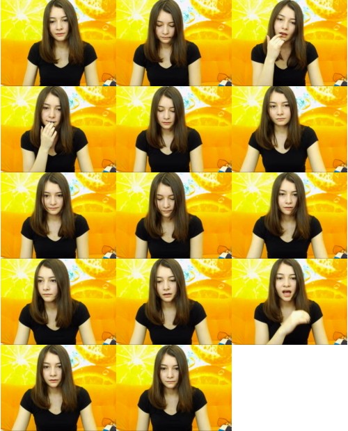 Download Video File: myfreecams lil maraya