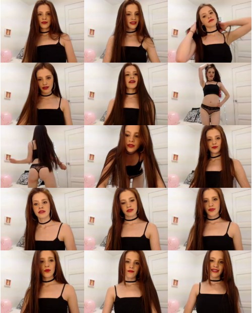 Download Video File: myfreecams lili rose