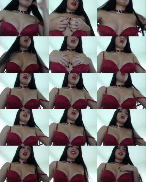 Download Video File: myfreecams lilibum