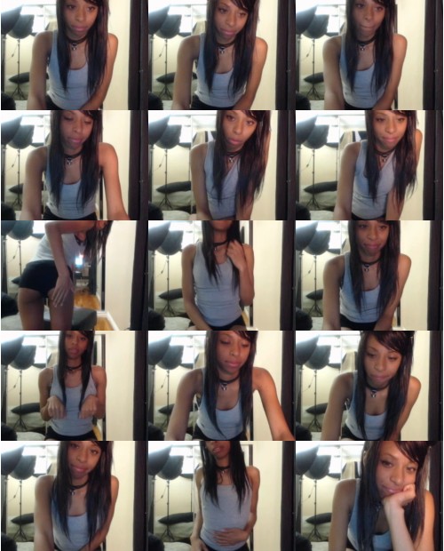 Download Video File: myfreecams lilmissmia 