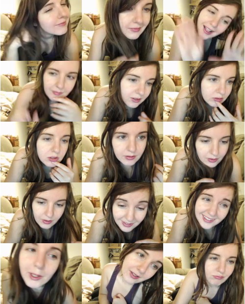 Download Video File: myfreecams lilmsinnocent