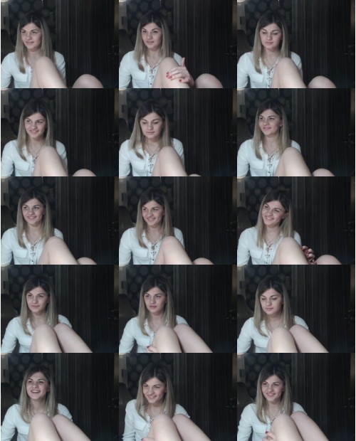 Download Video File: myfreecams lilou 