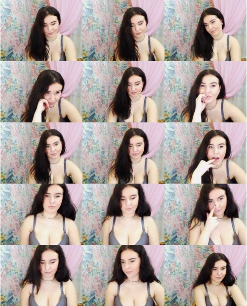 Download Video File: myfreecams lily4tease