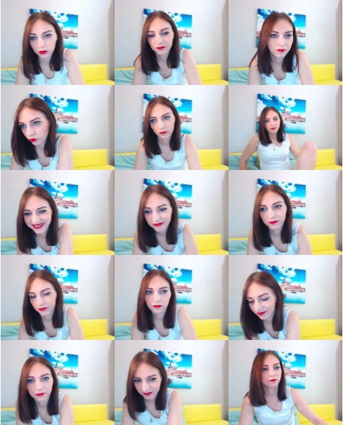 Download Video File: myfreecams lilybeauty