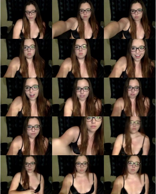 Download Video File: myfreecams lilyemma