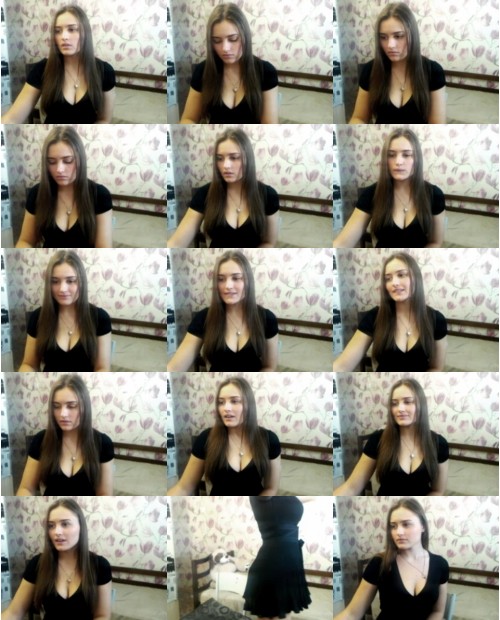 Download Video File: myfreecams lilyreyes