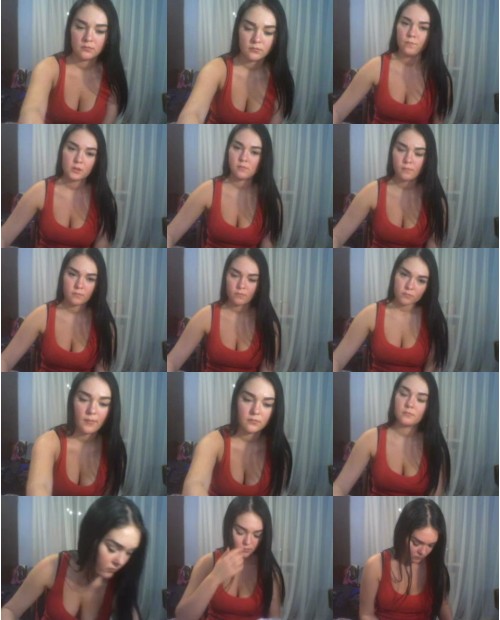 Download Video File: myfreecams lilysunny