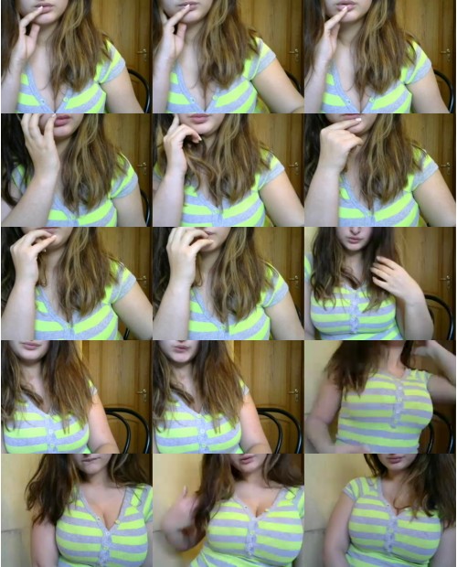 Download Video File: myfreecams linda888