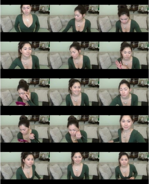 Download Video File: myfreecams linlace