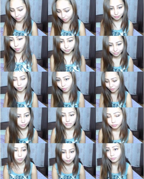 Download Video File: myfreecams linsyten