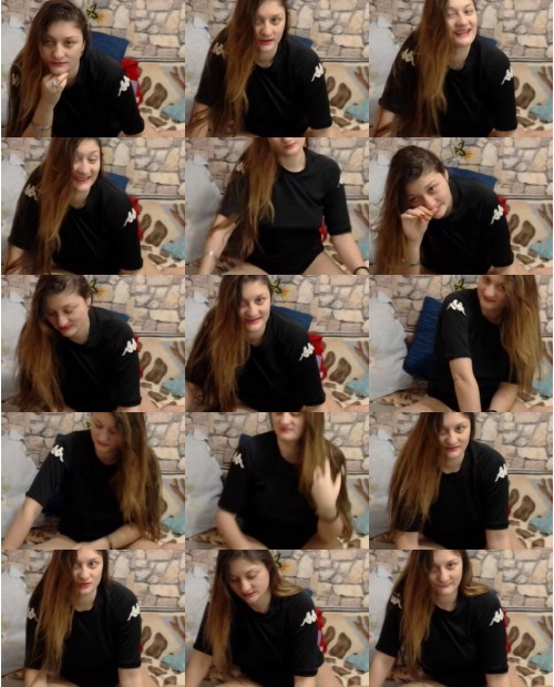 Download Video File: myfreecams linxxxjoy